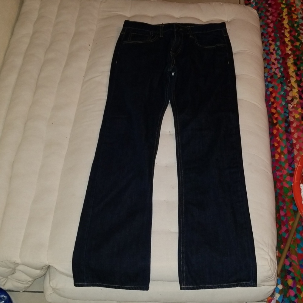 Armani Exchange Jeans